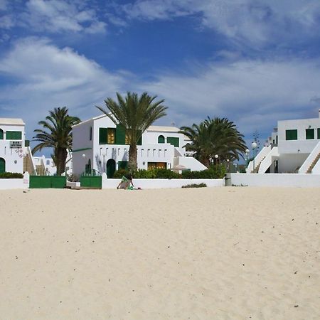 Loti Cotillo ภายนอก รูปภาพ