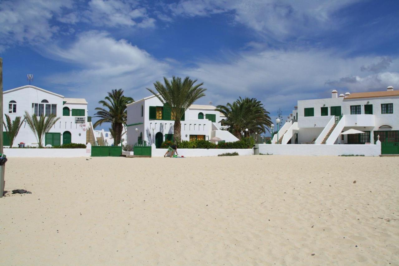 Loti Cotillo ภายนอก รูปภาพ