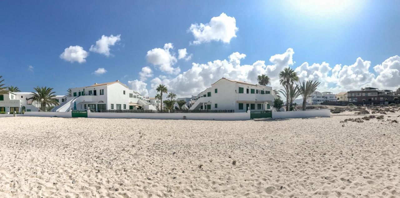 Loti Cotillo ภายนอก รูปภาพ